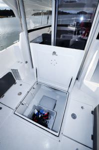 Finnmaster Pilot 7.0